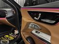 2023 MERCEDES E180 EDİTİON 1 EXCLUSIVE / HATASIZ / FULL / 22.000