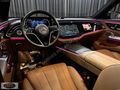2023 MERCEDES E180 EDİTİON 1 EXCLUSIVE / HATASIZ / FULL / 22.000