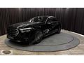 2023 MERCEDES E180 EDİTİON 1 EXCLUSIVE / HATASIZ / FULL / 22.000