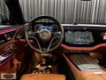 2023 MERCEDES E180 EDİTİON 1 EXCLUSIVE / HATASIZ / FULL / 22.000