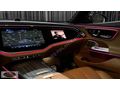 2023 MERCEDES E180 EDİTİON 1 EXCLUSIVE / HATASIZ / FULL / 22.000