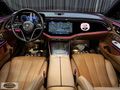 2023 MERCEDES E180 EDİTİON 1 EXCLUSIVE / HATASIZ / FULL / 22.000