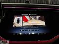 2023 MERCEDES E180 EDİTİON 1 EXCLUSIVE / HATASIZ / FULL / 22.000