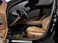 2023 MERCEDES E180 EDİTİON 1 EXCLUSIVE / HATASIZ / FULL / 22.000