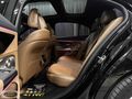 2023 MERCEDES E180 EDİTİON 1 EXCLUSIVE / HATASIZ / FULL / 22.000