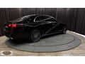 2023 MERCEDES E180 EDİTİON 1 EXCLUSIVE / HATASIZ / FULL / 22.000