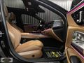 2023 MERCEDES E180 EDİTİON 1 EXCLUSIVE / HATASIZ / FULL / 22.000