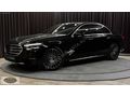 2023 MERCEDES E180 EDİTİON 1 EXCLUSIVE / HATASIZ / FULL / 22.000
