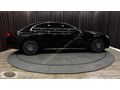 2023 MERCEDES E180 EDİTİON 1 EXCLUSIVE / HATASIZ / FULL / 22.000