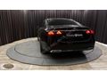 2023 MERCEDES E180 EDİTİON 1 EXCLUSIVE / HATASIZ / FULL / 22.000