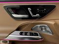 2023 MERCEDES E180 EDİTİON 1 EXCLUSIVE / HATASIZ / FULL / 22.000
