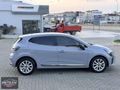 2024CLİO EVOLUTİON HATASIZ ÇELİK JANT FUZÜL EV // KREDİ KARTI