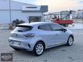 2024CLİO EVOLUTİON HATASIZ ÇELİK JANT FUZÜL EV // KREDİ KARTI