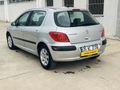 OTOMATİK VİTES BENZİN LPG Lİ