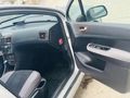 OTOMATİK VİTES BENZİN LPG Lİ