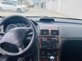 OTOMATİK VİTES BENZİN LPG Lİ