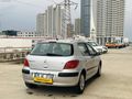 OTOMATİK VİTES BENZİN LPG Lİ