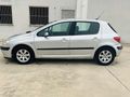 OTOMATİK VİTES BENZİN LPG Lİ