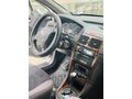 OTOMATİK VİTES BENZİN LPG Lİ