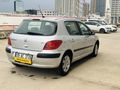 OTOMATİK VİTES BENZİN LPG Lİ