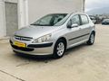 OTOMATİK VİTES BENZİN LPG Lİ