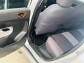 OTOMATİK VİTES BENZİN LPG Lİ