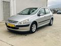 OTOMATİK VİTES BENZİN LPG Lİ