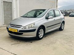 OTOMATİK VİTES BENZİN LPG Lİ