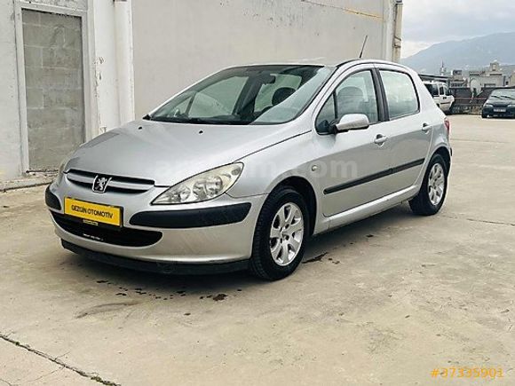 OTOMATİK VİTES BENZİN LPG Lİ