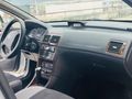 OTOMATİK VİTES BENZİN LPG Lİ