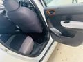 OTOMATİK VİTES BENZİN LPG Lİ