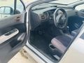 OTOMATİK VİTES BENZİN LPG Lİ