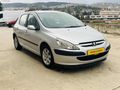 OTOMATİK VİTES BENZİN LPG Lİ
