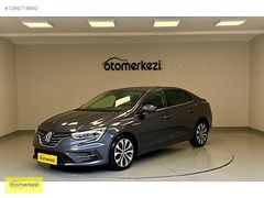 OTOMERKEZİ %25 PEŞİN 36 AY VADE-K.KARTI 12 TAKSİT-%20 KDV FATURA