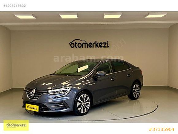 OTOMERKEZİ %25 PEŞİN 36 AY VADE-K.KARTI 12 TAKSİT-%20 KDV FATURA
