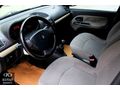 KUTAY OTOMOTİV'DEN 2006 MODEL RENAULT CLIO HB1.2 16V AUTHENTIQUE