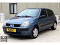 KUTAY OTOMOTİV'DEN 2006 MODEL RENAULT CLIO HB1.2 16V AUTHENTIQUE