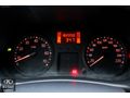 KUTAY OTOMOTİV'DEN 2006 MODEL RENAULT CLIO HB1.2 16V AUTHENTIQUE