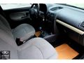 KUTAY OTOMOTİV'DEN 2006 MODEL RENAULT CLIO HB1.2 16V AUTHENTIQUE
