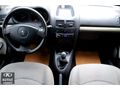 KUTAY OTOMOTİV'DEN 2006 MODEL RENAULT CLIO HB1.2 16V AUTHENTIQUE