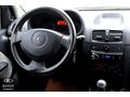 KUTAY OTOMOTİV'DEN 2006 MODEL RENAULT CLIO HB1.2 16V AUTHENTIQUE