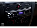 KUTAY OTOMOTİV'DEN 2006 MODEL RENAULT CLIO HB1.2 16V AUTHENTIQUE