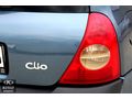 KUTAY OTOMOTİV'DEN 2006 MODEL RENAULT CLIO HB1.2 16V AUTHENTIQUE