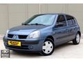 KUTAY OTOMOTİV'DEN 2006 MODEL RENAULT CLIO HB1.2 16V AUTHENTIQUE