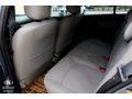 KUTAY OTOMOTİV'DEN 2006 MODEL RENAULT CLIO HB1.2 16V AUTHENTIQUE
