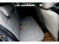 KUTAY OTOMOTİV'DEN 2006 MODEL RENAULT CLIO HB1.2 16V AUTHENTIQUE