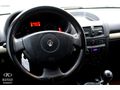 KUTAY OTOMOTİV'DEN 2006 MODEL RENAULT CLIO HB1.2 16V AUTHENTIQUE