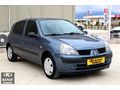 KUTAY OTOMOTİV'DEN 2006 MODEL RENAULT CLIO HB1.2 16V AUTHENTIQUE