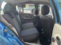 2003 CLİO 1.4 16V PRİVİLEGE TAM OTOMATİK VİTES ORJİNAL ARAÇ