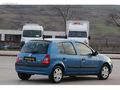 2003 CLİO 1.4 16V PRİVİLEGE TAM OTOMATİK VİTES ORJİNAL ARAÇ